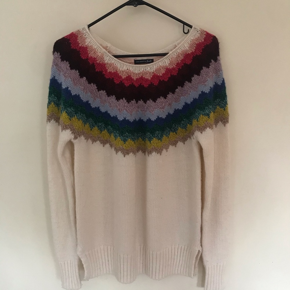 AEO Sweater